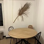 Coeur De Village Calme Cosy Apartment